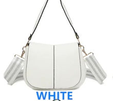 Load image into Gallery viewer, Caton Hobo Bag (new colours) - chichappensboutique