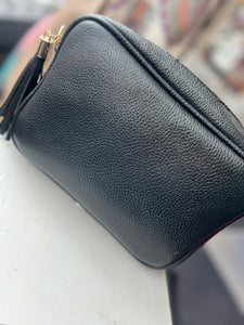 City Crossbody Bag - chichappensboutique