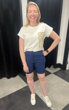 Load image into Gallery viewer, Magic Shorts (various colours) - chichappensboutique