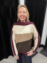 Load image into Gallery viewer, The Evelyn Knit