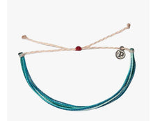 Load image into Gallery viewer, Puravida Charity Bracelets - chichappensboutique