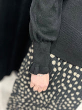 Load image into Gallery viewer, The Victoria Knit - chichappensboutique
