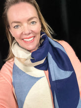 Load image into Gallery viewer, Orla Scarf (various colours) - chichappensboutique
