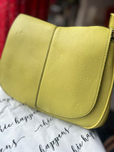 Load image into Gallery viewer, Caton Hobo Bag (various colours) - chichappensboutique