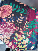 Load image into Gallery viewer, Autumn Dandelion Scarf (various colours) - chichappensboutique
