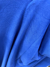 Load image into Gallery viewer, Obsession Luxe Cardigan (various colours) - chichappensboutique
