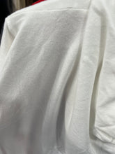 Load image into Gallery viewer, Obsession Luxe Cardigan (various colours) - chichappensboutique