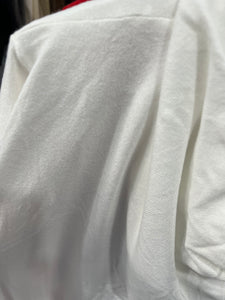 Obsession Luxe Cardigan (various colours) - chichappensboutique