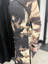 Load image into Gallery viewer, The Euphoria Dress