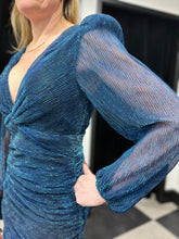 Load image into Gallery viewer, Nadiya Dress - chichappensboutique