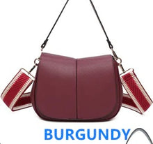 Load image into Gallery viewer, Caton Hobo Bag (new colours) - chichappensboutique