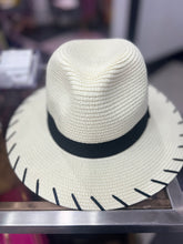Load image into Gallery viewer, Marseille Hat - chichappensboutique