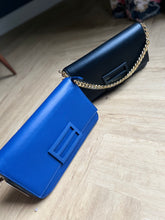 Load image into Gallery viewer, Fendi Inspired chain bag (2 colours) - chichappensboutique
