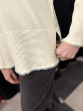 Load image into Gallery viewer, The Wren Knit (various colours)