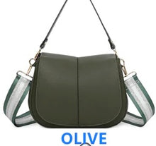 Load image into Gallery viewer, Caton Hobo Bag (new colours) - chichappensboutique