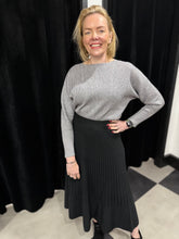 Load image into Gallery viewer, The Rachel Skirt (various colours) - chichappensboutique