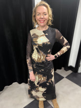 Load image into Gallery viewer, The Euphoria Dress