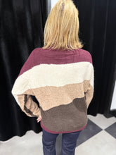 Load image into Gallery viewer, The Evelyn Knit
