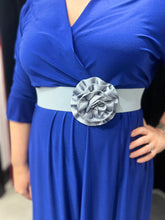 Load image into Gallery viewer, The Rosa Stretch Belt (various colours) - chichappensboutique
