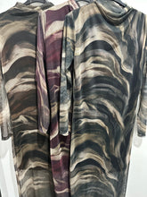 Load image into Gallery viewer, Moonlight Bodycon Dress (various colours)