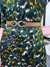 Load image into Gallery viewer, The Coach Stretch Belt (new colours) - chichappensboutique