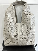 Load image into Gallery viewer, Essential Hobo Bag (various colours) - chichappensboutique