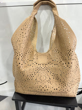Load image into Gallery viewer, Essential Hobo Bag (various colours) - chichappensboutique