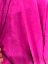 Load image into Gallery viewer, Obsession Luxe Cardigan (various colours) - chichappensboutique