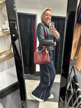 Load image into Gallery viewer, The Lille Bag (various colours) - chichappensboutique