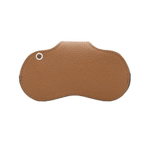 Load image into Gallery viewer, Leather Glasses Case (new colours) - chichappensboutique