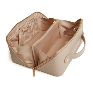 Large Train Case (various colours) - chichappensboutique