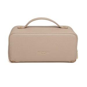 Large Train Case (various colours) - chichappensboutique