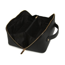 Load image into Gallery viewer, Large Train Case (various colours) - chichappensboutique