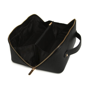 Large Train Case (various colours) - chichappensboutique