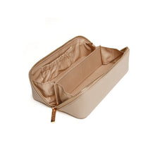 Load image into Gallery viewer, Small Train Case (various colours) - chichappensboutique