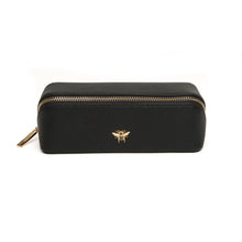 Load image into Gallery viewer, Small Train Case (various colours) - chichappensboutique