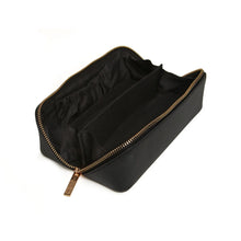 Load image into Gallery viewer, Small Train Case (various colours) - chichappensboutique