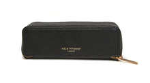 Load image into Gallery viewer, Small Train Case (various colours) - chichappensboutique