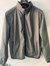 Load image into Gallery viewer, Redpoint Men’s Lightweight Jacket - chichappensboutique