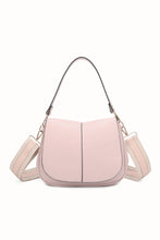 Load image into Gallery viewer, Caton Hobo Bag (new colours) - chichappensboutique