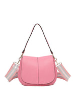 Load image into Gallery viewer, Caton Hobo Bag (new colours) - chichappensboutique