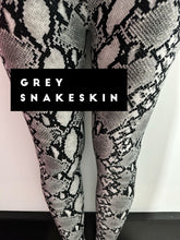 Load image into Gallery viewer, Super Soft leggings (various colours) - chichappensboutique