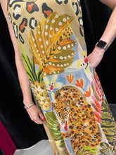 Load image into Gallery viewer, The Skylar Sundress