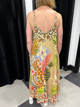 Load image into Gallery viewer, The Skylar Sundress