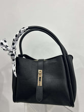 Load image into Gallery viewer, The Lille Bag (various colours) - chichappensboutique