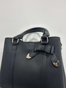 The Baker Bag (various colours) - chichappensboutique