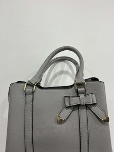 The Baker Bag (various colours) - chichappensboutique