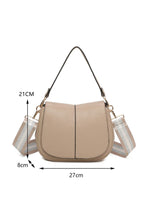Load image into Gallery viewer, Caton Hobo Bag (various colours) - chichappensboutique