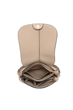 Load image into Gallery viewer, Caton Hobo Bag (various colours) - chichappensboutique