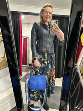 Load image into Gallery viewer, Caton Hobo Bag (various colours) - chichappensboutique